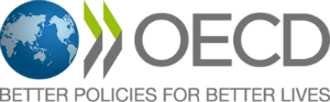 OECD Logo
